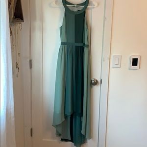 Modcloth dress